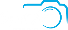 Sport Art Paweł Bejnarowicz Logo